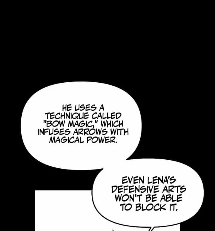 Read Bug Player (en) Manga Online