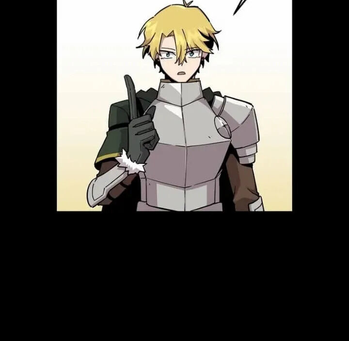 Read Bug Player (en) Manga Online