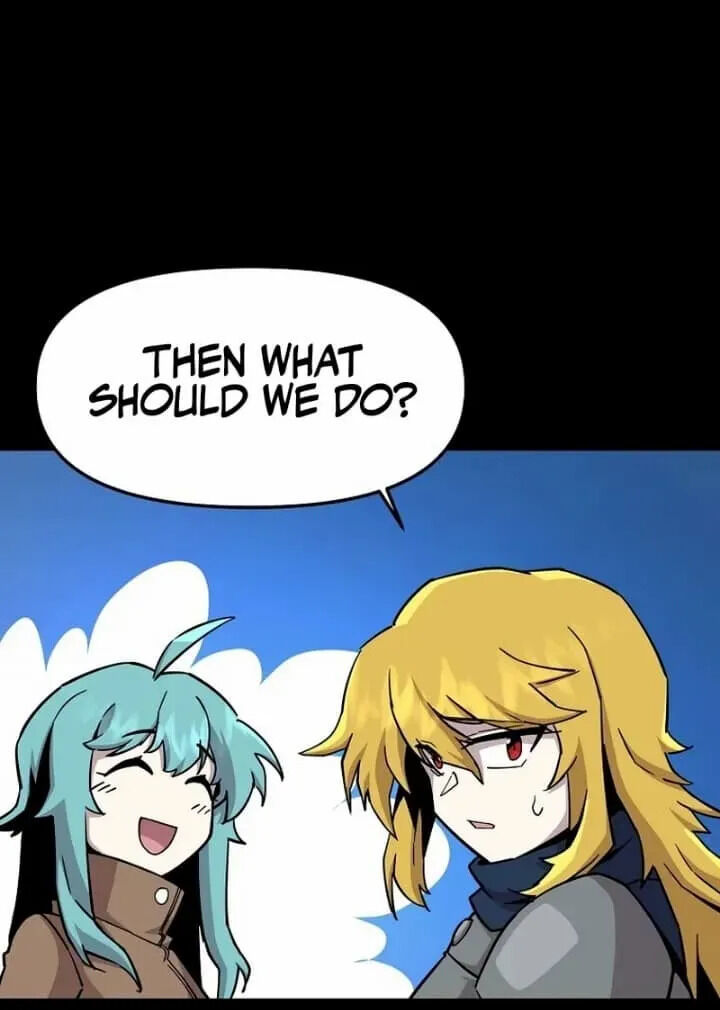 Read Bug Player (en) Manga Online