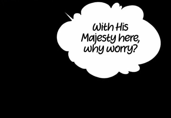 Read Bug Player (en) Manga Online