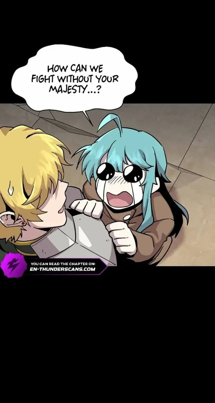 Read Bug Player (en) Manga Online