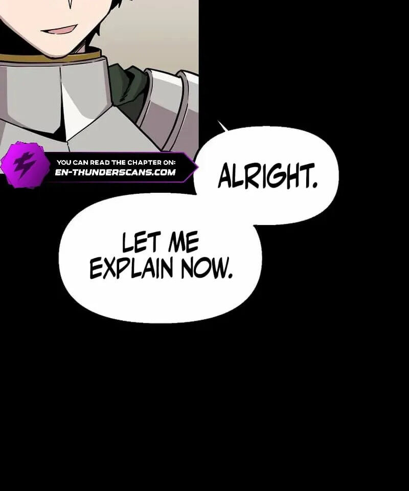 Read Bug Player (en) Manga Online