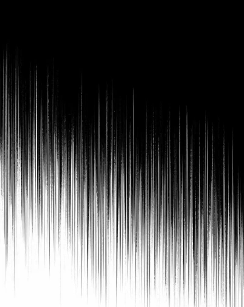 Read Bug Player (en) Manga Online