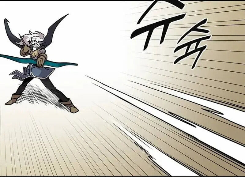 Read Bug Player (en) Manga Online