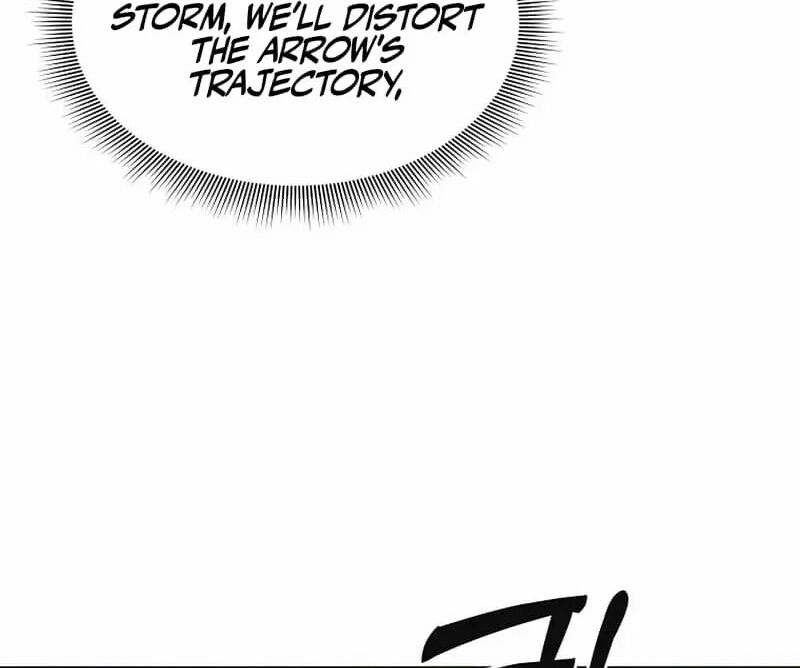 Read Bug Player (en) Manga Online