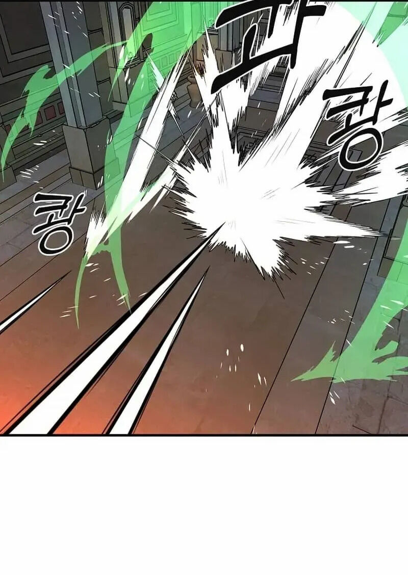 Read Bug Player (en) Manga Online