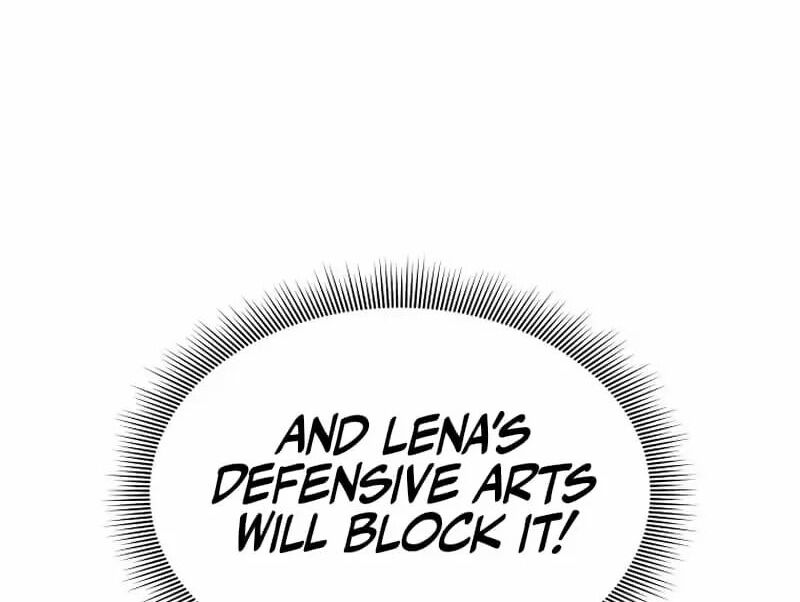 Read Bug Player (en) Manga Online