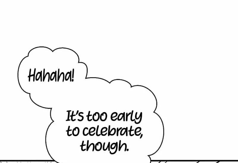 Read Bug Player (en) Manga Online