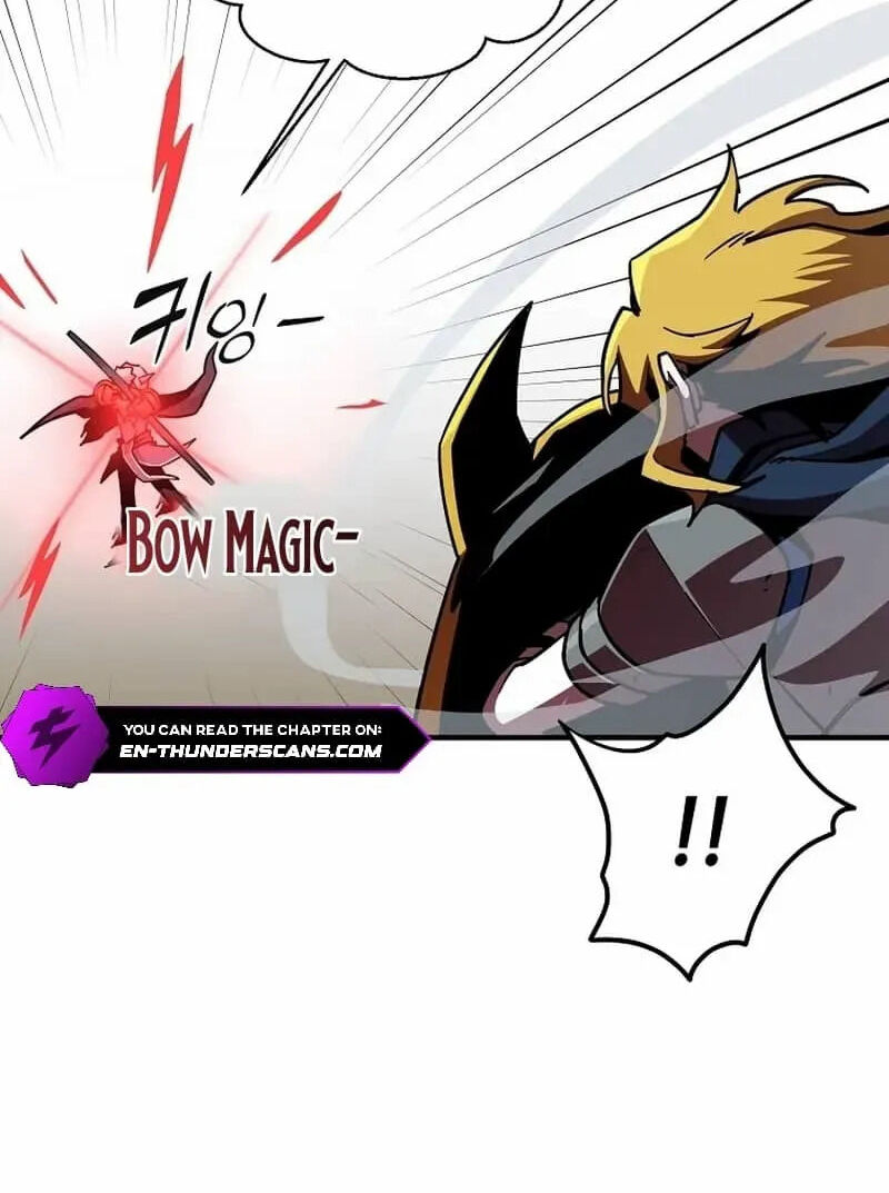 Read Bug Player (en) Manga Online