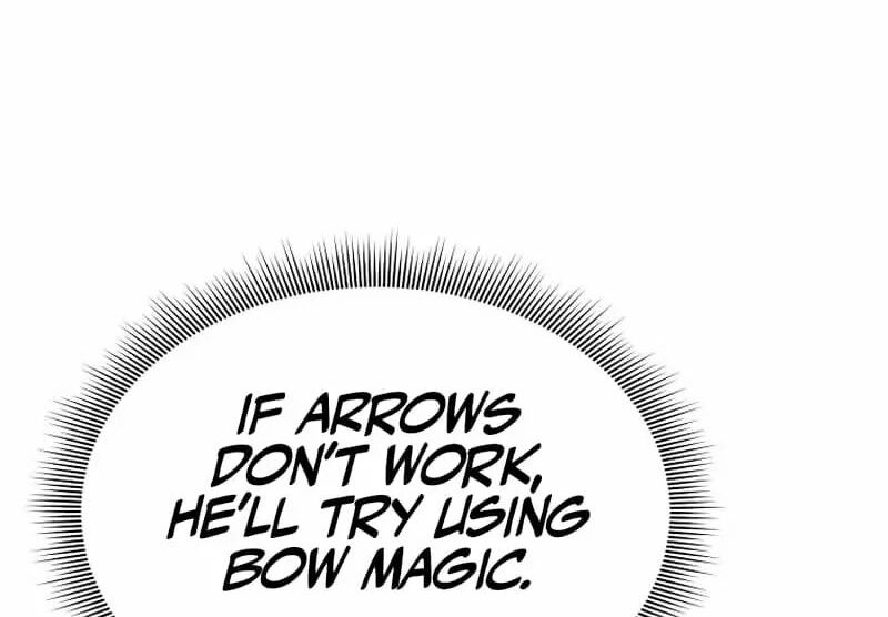 Read Bug Player (en) Manga Online