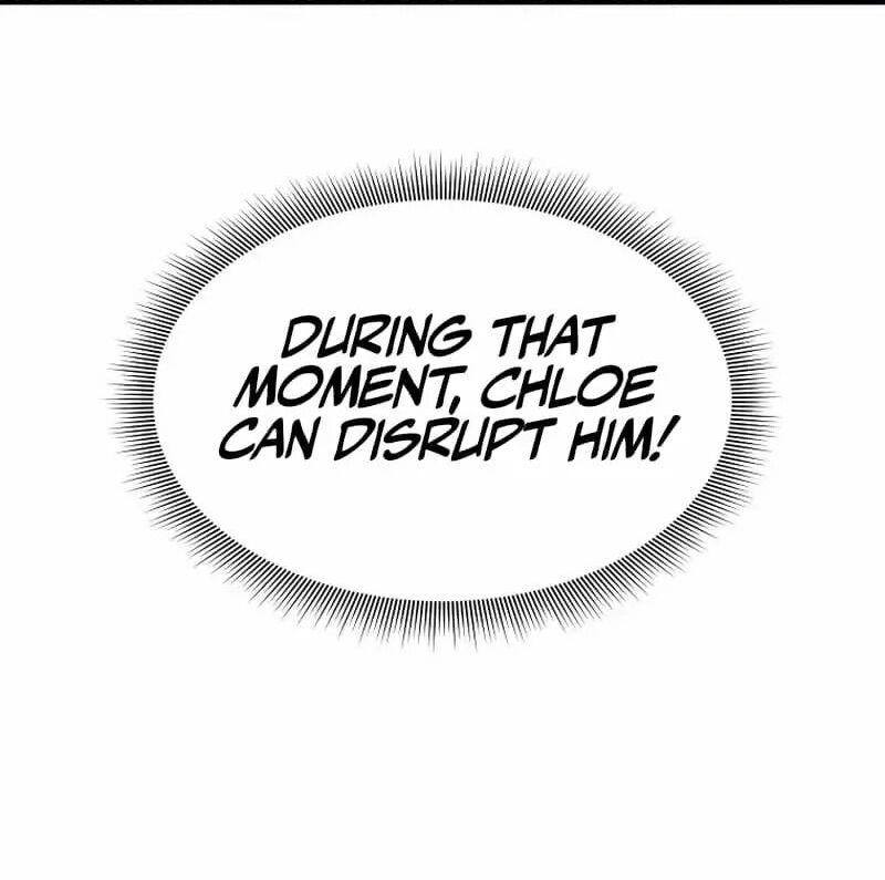 Read Bug Player (en) Manga Online