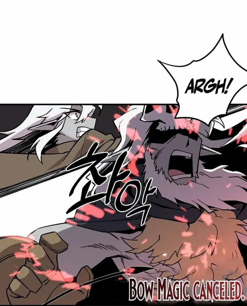 Read Bug Player (en) Manga Online