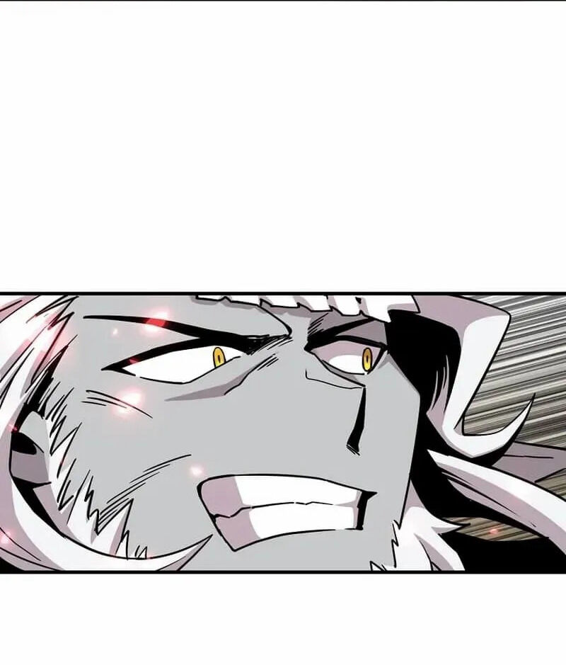 Read Bug Player (en) Manga Online