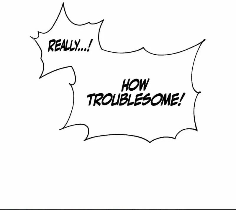 Read Bug Player (en) Manga Online