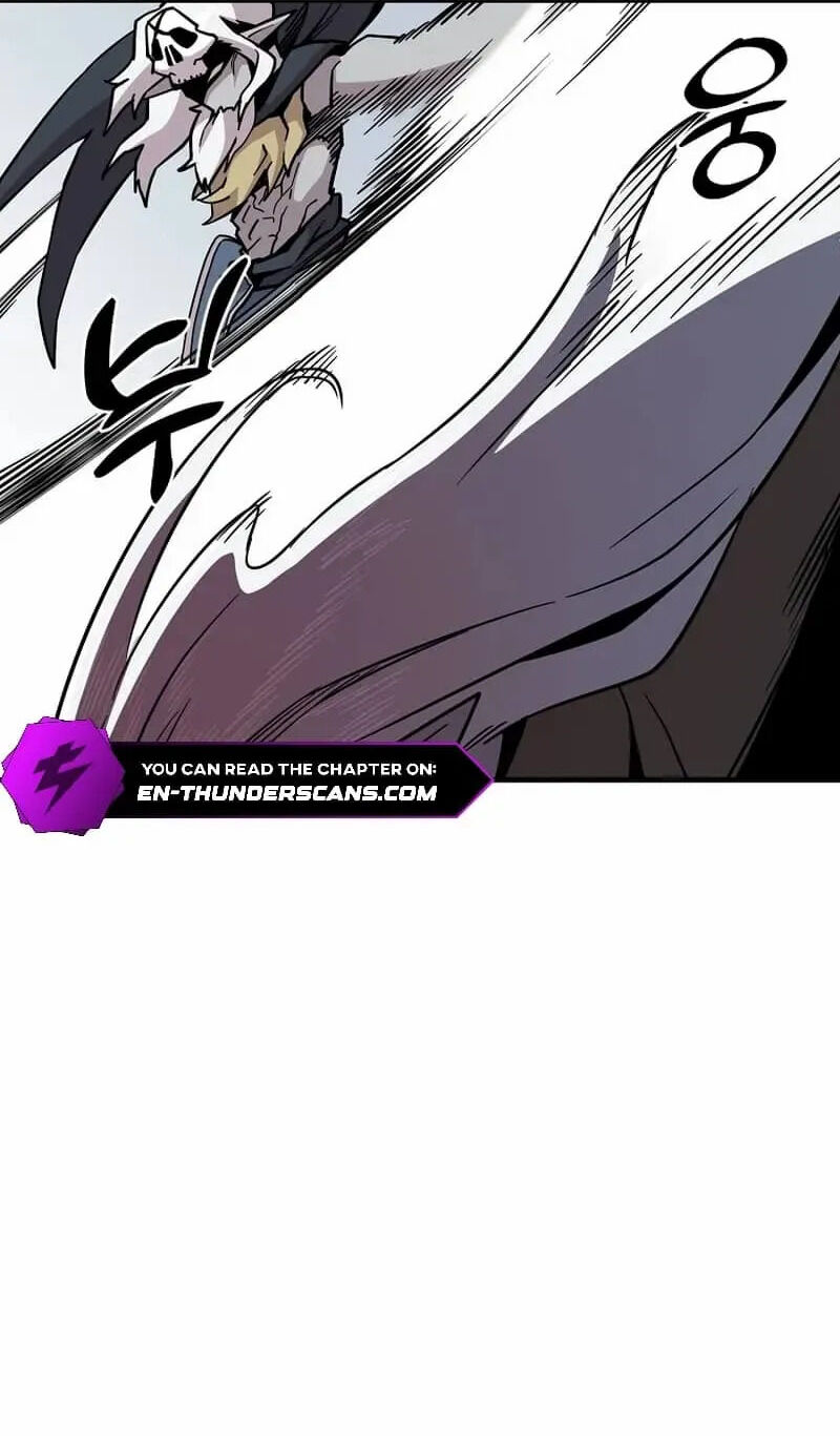 Read Bug Player (en) Manga Online