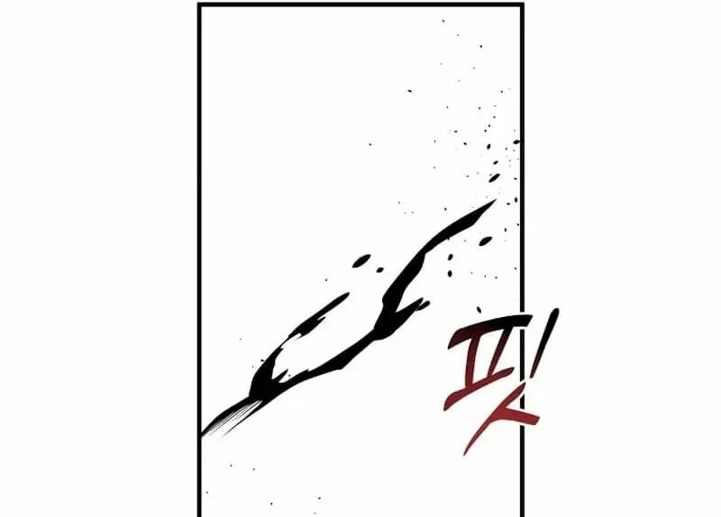 Read Bug Player (en) Manga Online