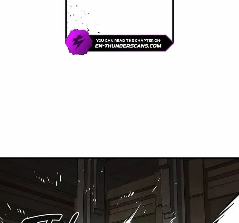 Read Bug Player (en) Manga Online