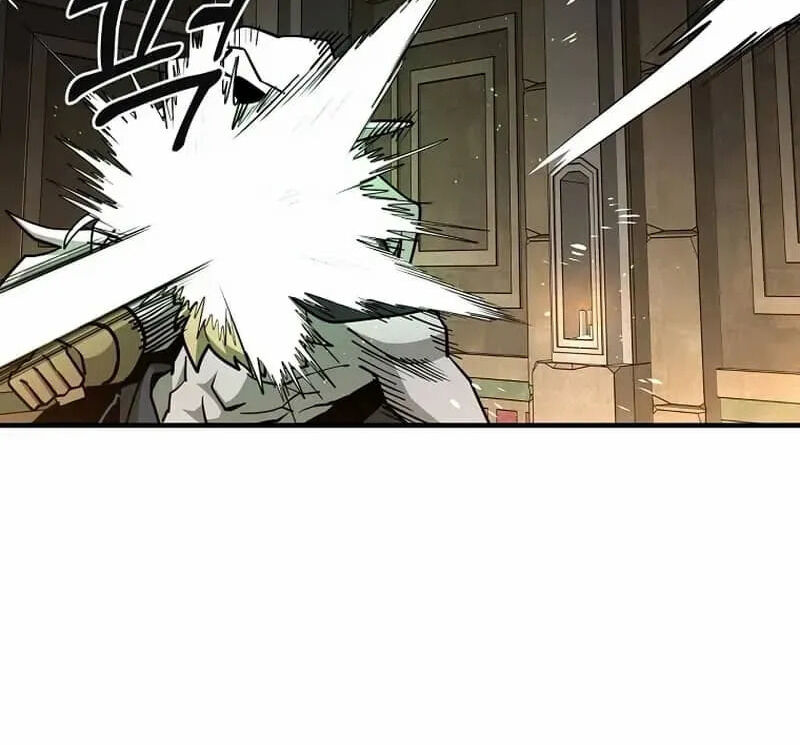 Read Bug Player (en) Manga Online