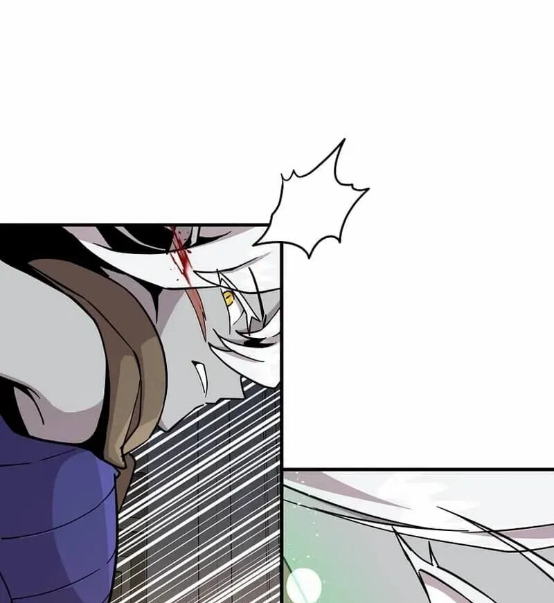 Read Bug Player (en) Manga Online