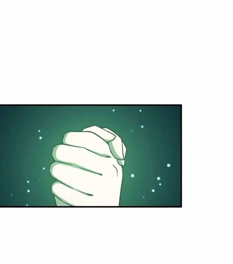 Read Bug Player (en) Manga Online