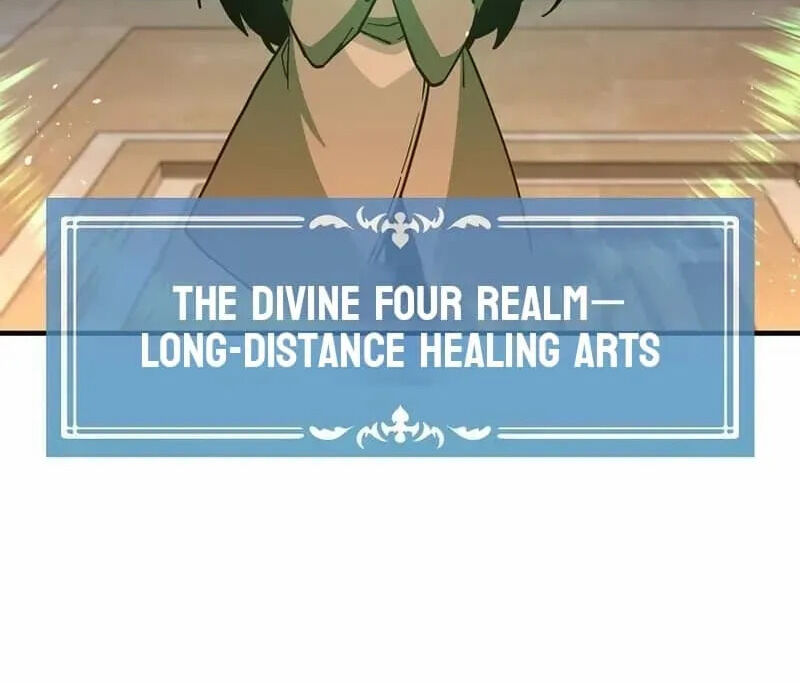 Read Bug Player (en) Manga Online