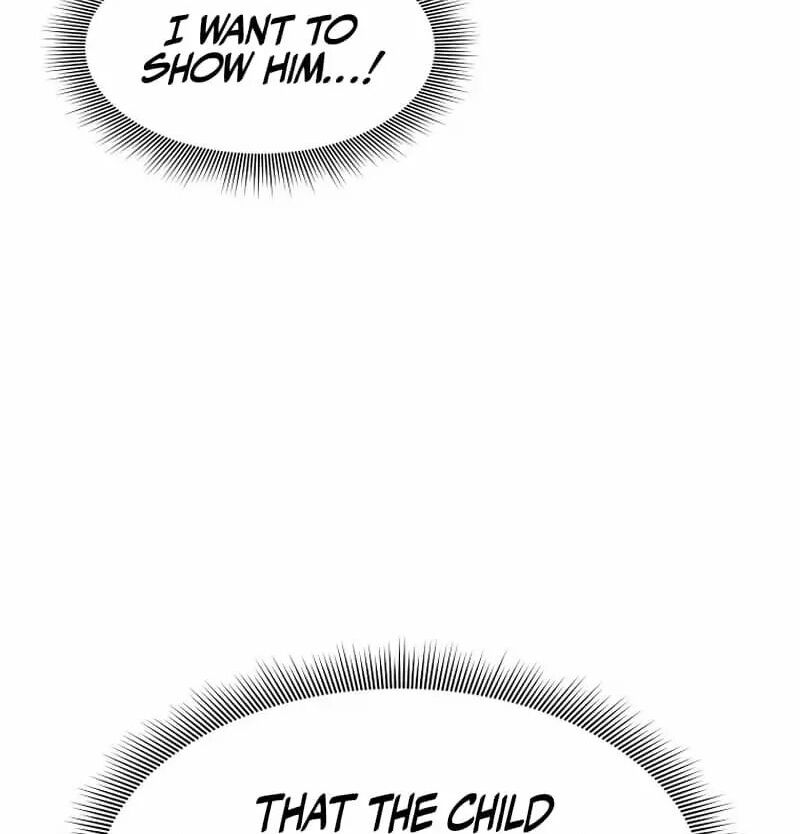 Read Bug Player (en) Manga Online