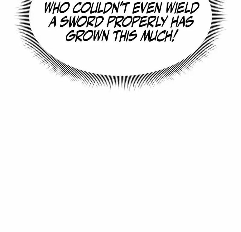 Read Bug Player (en) Manga Online