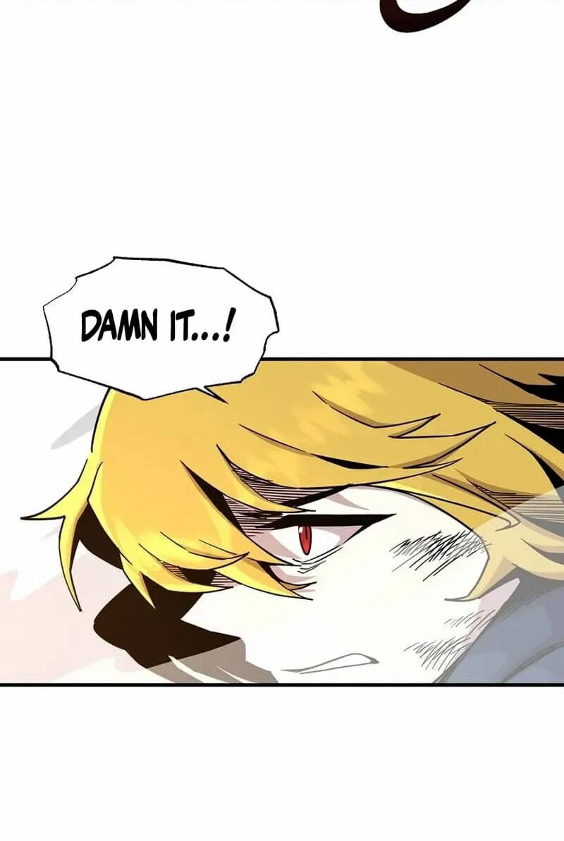 Read Bug Player (en) Manga Online