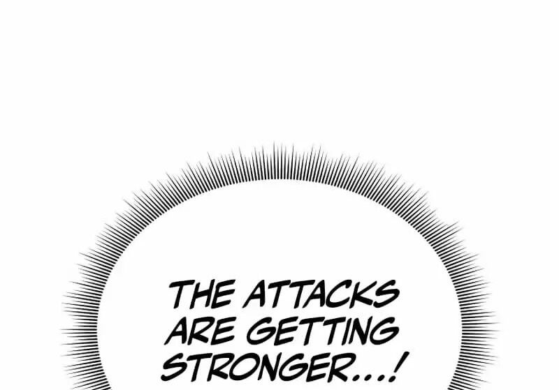 Read Bug Player (en) Manga Online