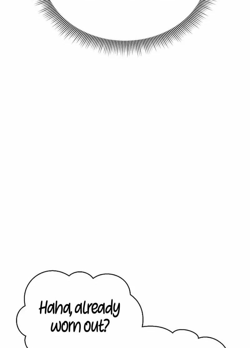 Read Bug Player (en) Manga Online