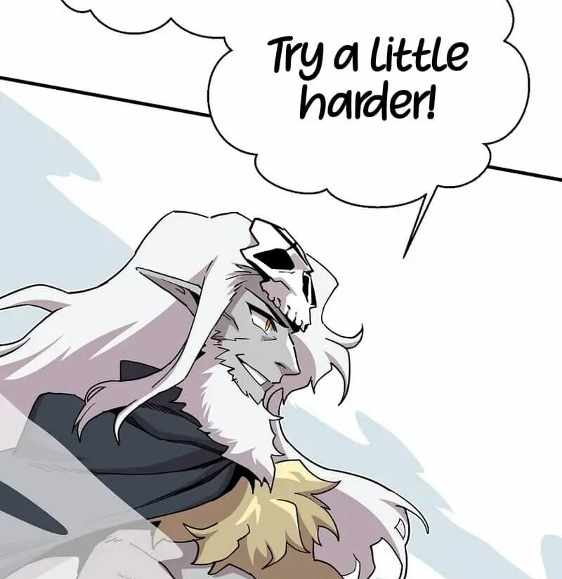 Read Bug Player (en) Manga Online