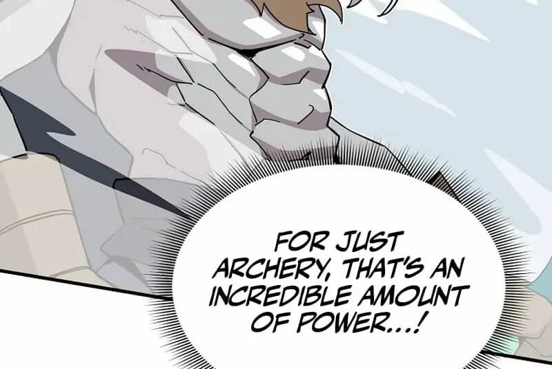 Read Bug Player (en) Manga Online