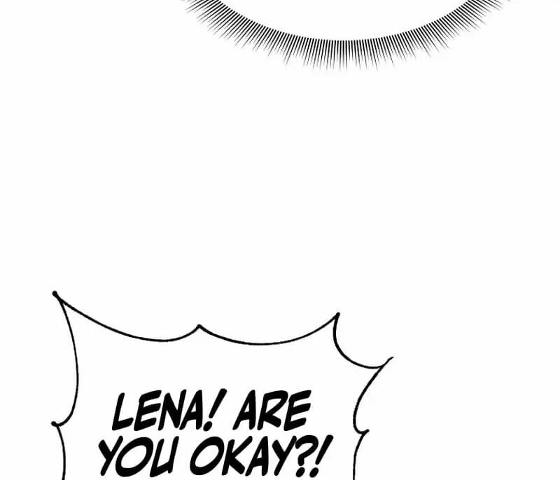 Read Bug Player (en) Manga Online