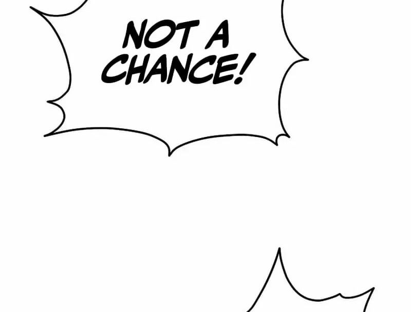 Read Bug Player (en) Manga Online