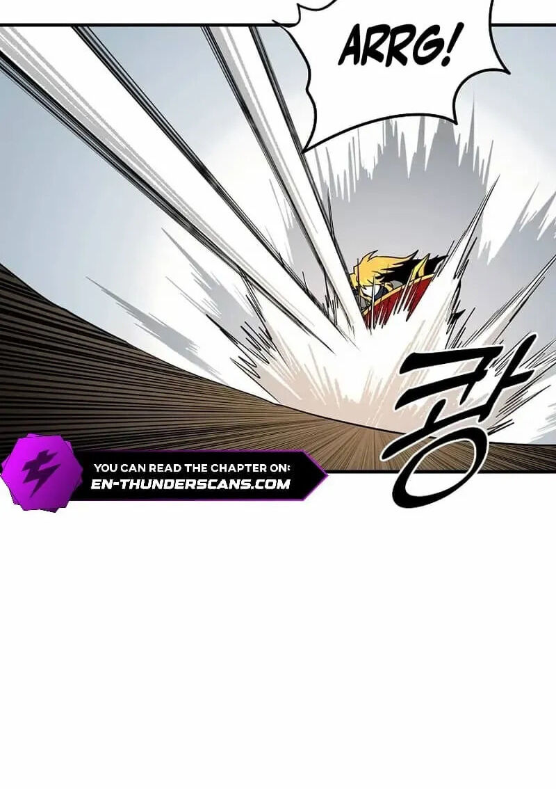 Read Bug Player (en) Manga Online