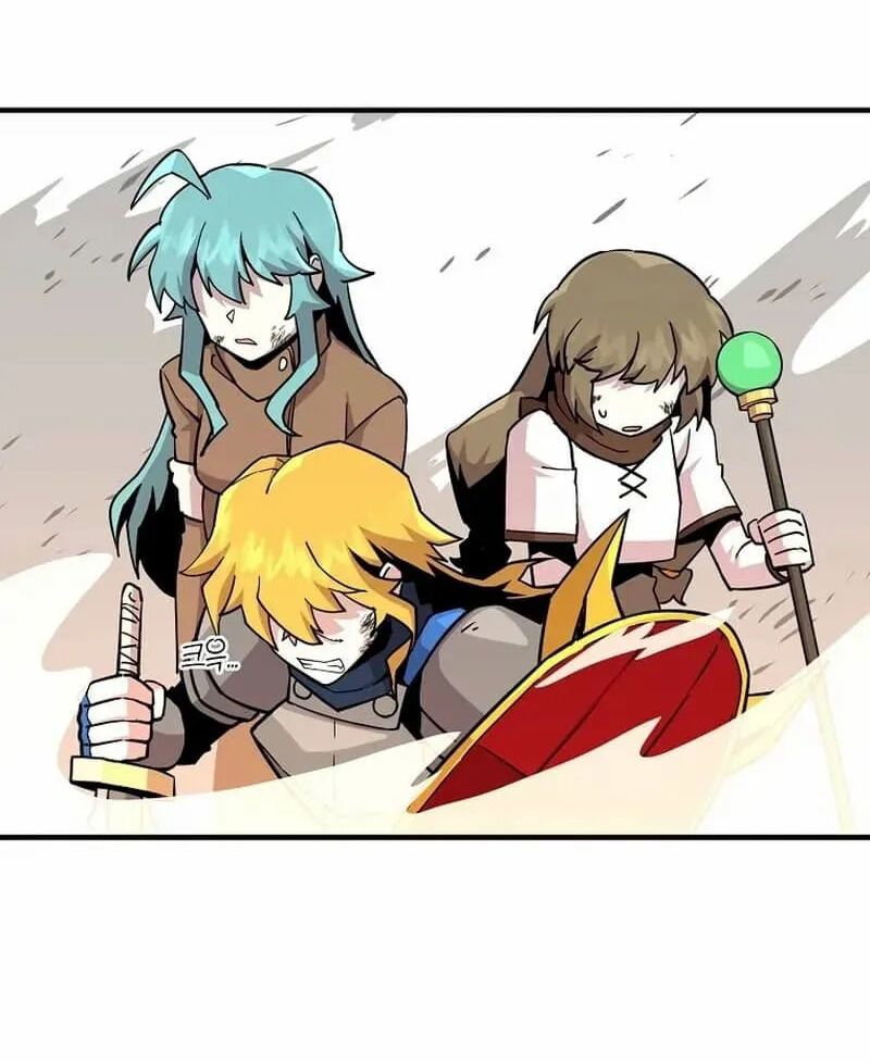 Read Bug Player (en) Manga Online