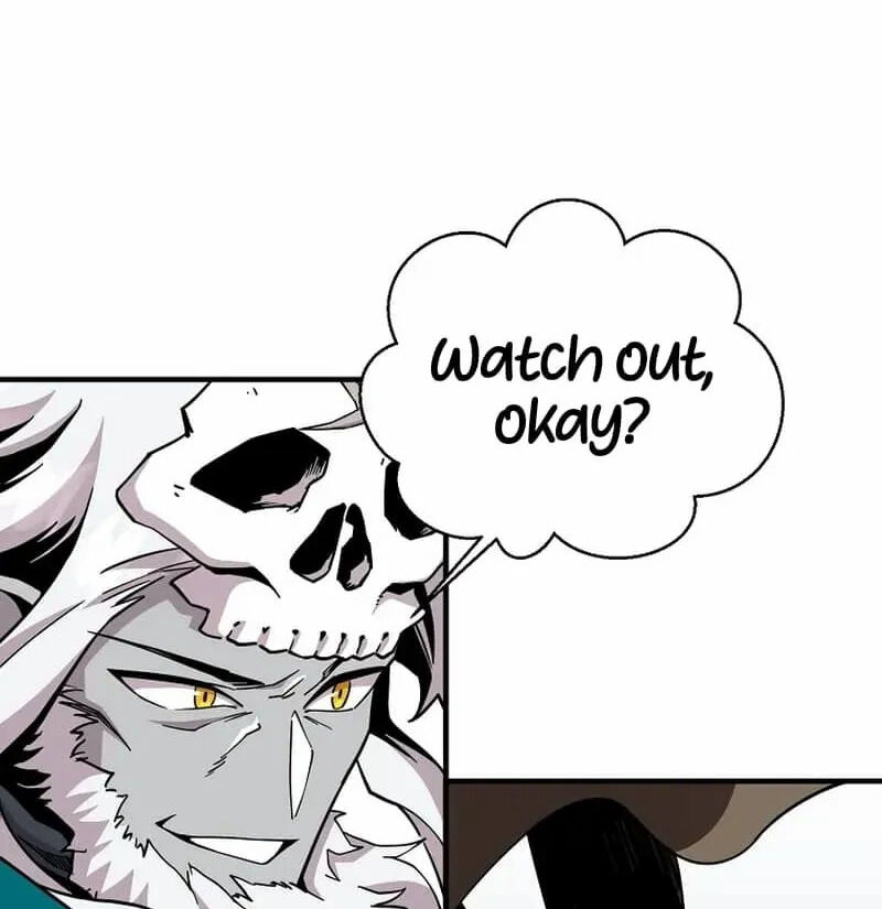 Read Bug Player (en) Manga Online