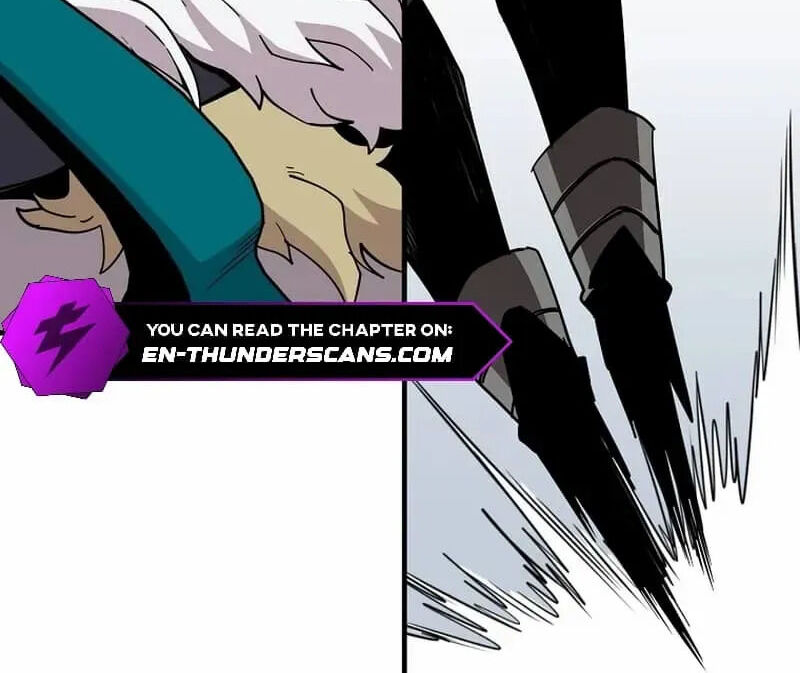 Read Bug Player (en) Manga Online