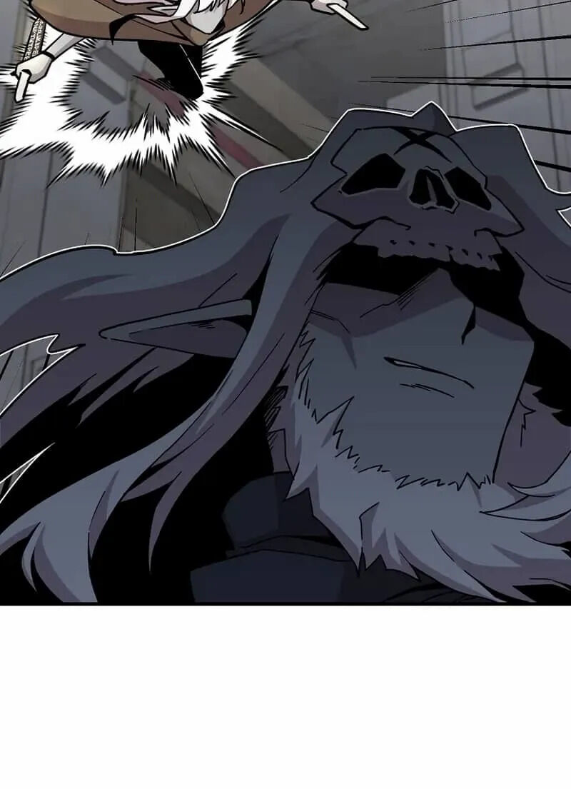 Read Bug Player (en) Manga Online