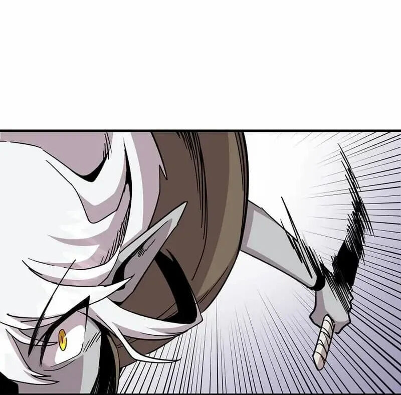 Read Bug Player (en) Manga Online