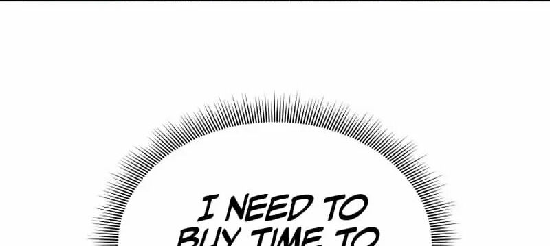 Read Bug Player (en) Manga Online