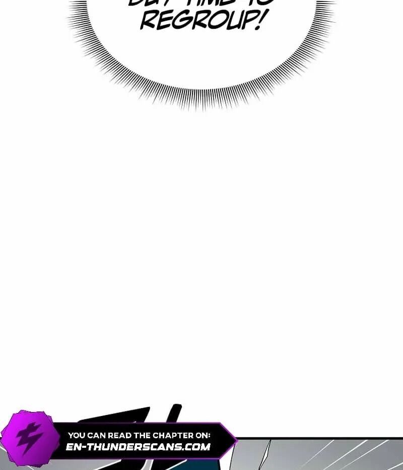 Read Bug Player (en) Manga Online