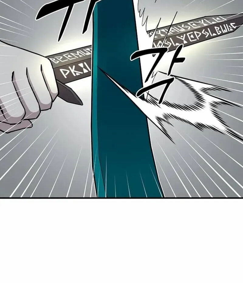 Read Bug Player (en) Manga Online