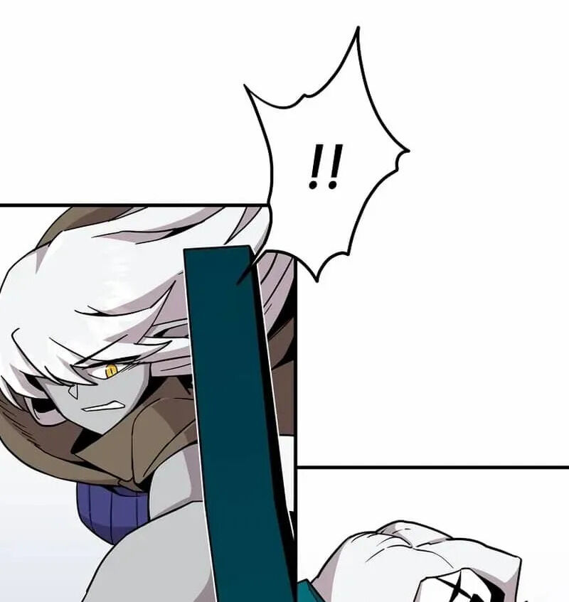 Read Bug Player (en) Manga Online