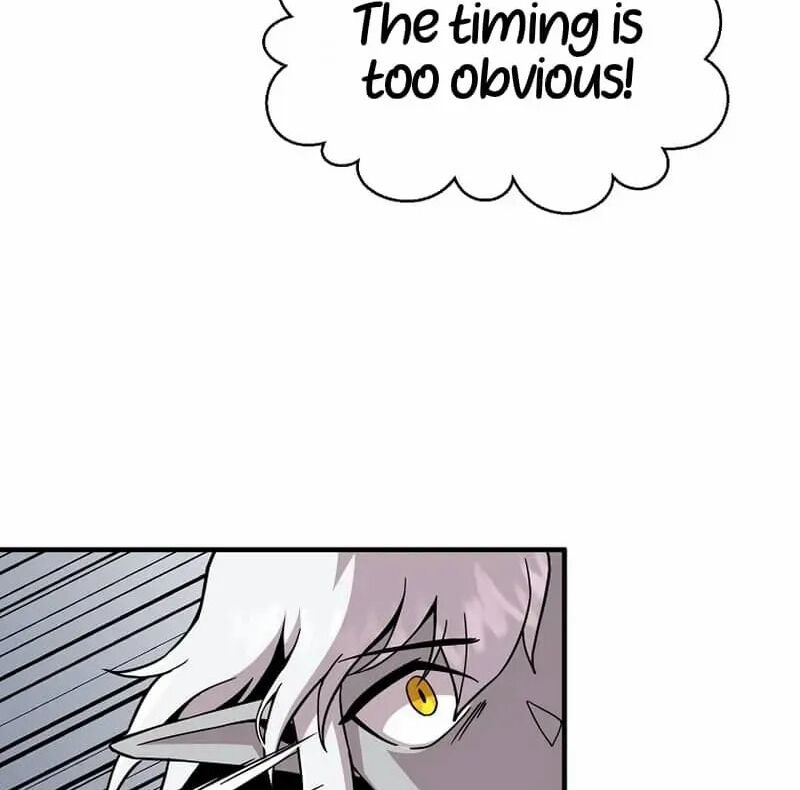 Read Bug Player (en) Manga Online