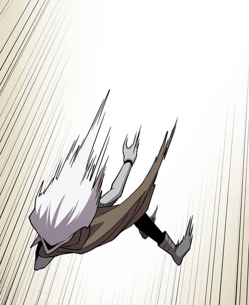 Read Bug Player (en) Manga Online