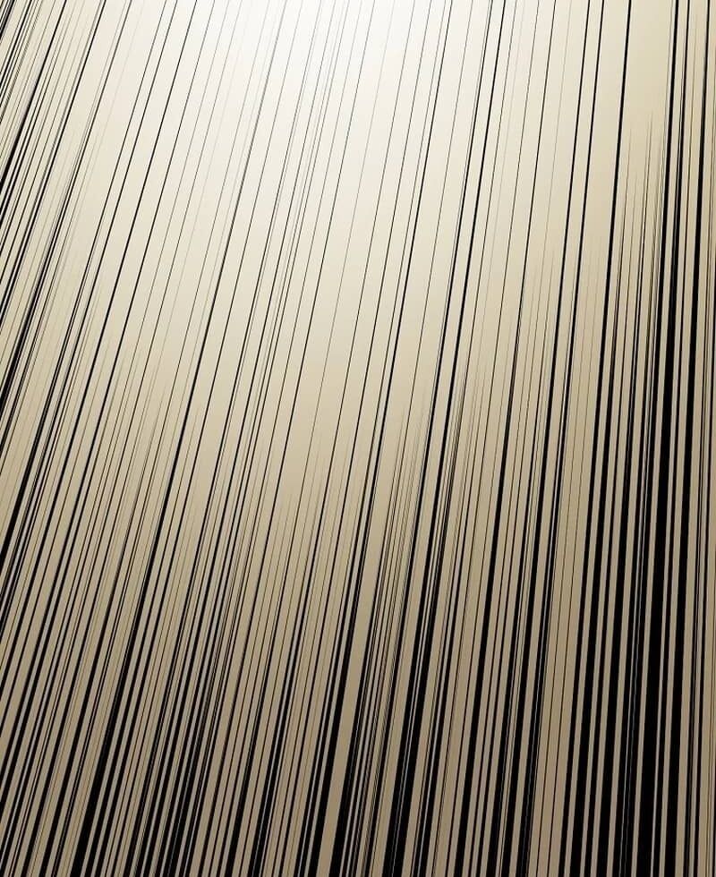 Read Bug Player (en) Manga Online