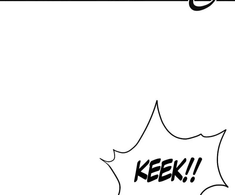 Read Bug Player (en) Manga Online