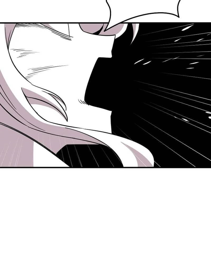 Read Bug Player (en) Manga Online