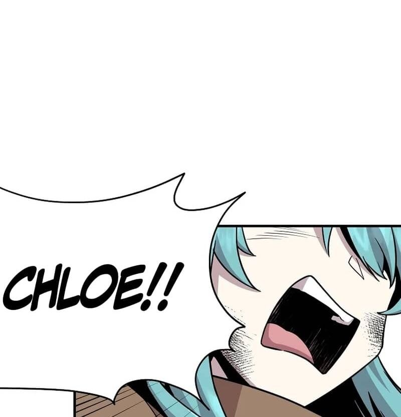 Read Bug Player (en) Manga Online